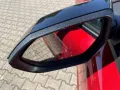 Hyundai KONA Elektro N Line X HUD+Pano+Navi+Carplay+ACC+