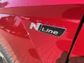 Hyundai KONA Elektro N Line X HUD+Pano+Navi+Carplay+ACC+