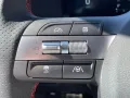Hyundai KONA Elektro N Line X HUD+Pano+Navi+Carplay+ACC+