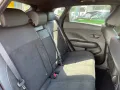 Hyundai KONA Elektro N Line X HUD+Pano+Navi+Carplay+ACC+