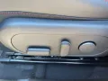 Hyundai KONA Elektro N Line X HUD+Pano+Navi+Carplay+ACC+