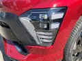 Hyundai KONA Elektro N Line X HUD+Pano+Navi+Carplay+ACC+