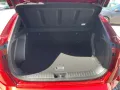 Hyundai KONA Elektro N Line X HUD+Pano+Navi+Carplay+ACC+