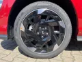 Hyundai KONA Elektro N Line X HUD+Pano+Navi+Carplay+ACC+