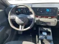 Hyundai KONA Elektro N Line X HUD+Pano+Navi+Carplay+ACC+