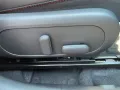Hyundai KONA Elektro N Line X HUD+Pano+Navi+Carplay+ACC+