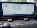 Hyundai KONA Elektro N Line X HUD+Pano+Navi+Carplay+ACC+