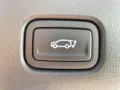 Hyundai KONA Elektro N Line X HUD+Pano+Navi+Carplay+ACC+