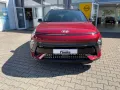 Hyundai KONA Elektro N Line X HUD+Pano+Navi+Carplay+ACC+