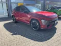Hyundai KONA Elektro N Line X HUD+Pano+Navi+Carplay+ACC+