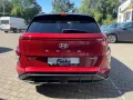 Hyundai KONA Elektro N Line X HUD+Pano+Navi+Carplay+ACC+
