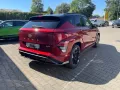 Hyundai KONA Elektro N Line X HUD+Pano+Navi+Carplay+ACC+
