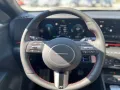 Hyundai KONA Elektro N Line X HUD+Pano+Navi+Carplay+ACC+