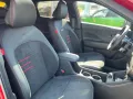 Hyundai KONA Elektro N Line X HUD+Pano+Navi+Carplay+ACC+