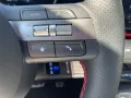 Hyundai KONA Elektro N Line X HUD+Pano+Navi+Carplay+ACC+