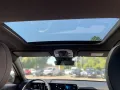Hyundai KONA Elektro N Line X HUD+Pano+Navi+Carplay+ACC+