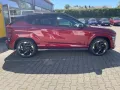 Hyundai KONA Elektro N Line X HUD+Pano+Navi+Carplay+ACC+