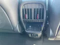 Hyundai KONA Elektro N Line X HUD+Pano+Navi+Carplay+ACC+