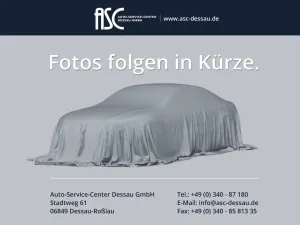 Peugeot Rifter N1 L1 Allure Diesel 130 EAT8 Rückfahrkame