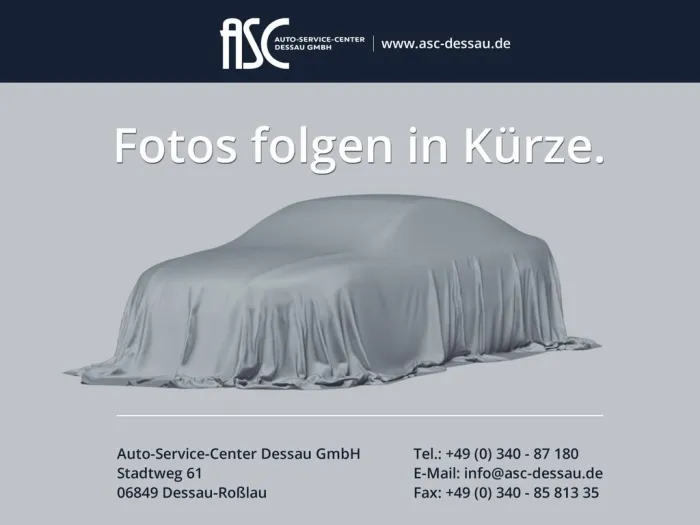 Peugeot Rifter N1 L1 Allure Diesel 130 EAT8 Rückfahrkame