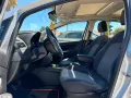 Smart ForFour 70 1.0 Passion