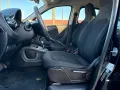 Smart ForFour 70 1.0 Passion
