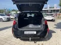 BMW X3 M50 xDrive M Sport Pano DA Pro 21´´ AHK STH