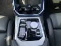 BMW X3 M50 xDrive M Sport Pano DA Pro 21´´ AHK STH