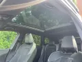 BMW X3 M50 xDrive M Sport Pano DA Pro 21´´ AHK STH