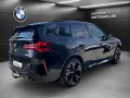 BMW X3 M50 xDrive M Sport Pano DA Pro 21´´ AHK STH