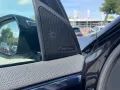 BMW X3 M50 xDrive M Sport Pano DA Pro 21´´ AHK STH