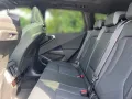 BMW X3 M50 xDrive M Sport Pano DA Pro 21´´ AHK STH