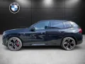 BMW X3 M50 xDrive M Sport Pano DA Pro 21´´ AHK STH