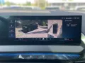 BMW X3 M50 xDrive M Sport Pano DA Pro 21´´ AHK STH