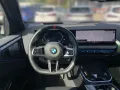 BMW X3 M50 xDrive M Sport Pano DA Pro 21´´ AHK STH