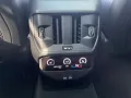 BMW X3 M50 xDrive M Sport Pano DA Pro 21´´ AHK STH