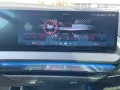 BMW X3 M50 xDrive M Sport Pano DA Pro 21´´ AHK STH
