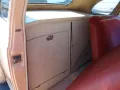 Dodge D-14 Luxury - DeLuxe - Business Coupe ~ Matching