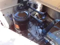 Dodge D-14 Luxury - DeLuxe - Business Coupe ~ Matching