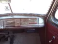 Dodge D-14 Luxury - DeLuxe - Business Coupe ~ Matching