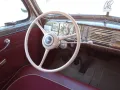 Dodge D-14 Luxury - DeLuxe - Business Coupe ~ Matching