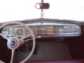 Dodge D-14 Luxury - DeLuxe - Business Coupe ~ Matching