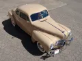 Dodge D-14 Luxury - DeLuxe - Business Coupe ~ Matching