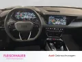 Audi e-tron GT S quattro Matrix+Pano+B&O+20''+Memory+