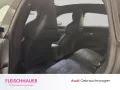Audi e-tron GT S quattro Matrix+Pano+B&O+20''+Memory+