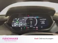 Audi e-tron GT S quattro Matrix+Pano+B&O+20''+Memory+