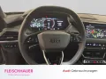 Audi e-tron GT S quattro Matrix+Pano+B&O+20''+Memory+
