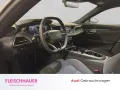 Audi e-tron GT S quattro Matrix+Pano+B&O+20''+Memory+