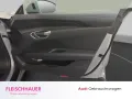 Audi e-tron GT S quattro Matrix+Pano+B&O+20''+Memory+
