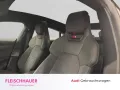 Audi e-tron GT S quattro Matrix+Pano+B&O+20''+Memory+